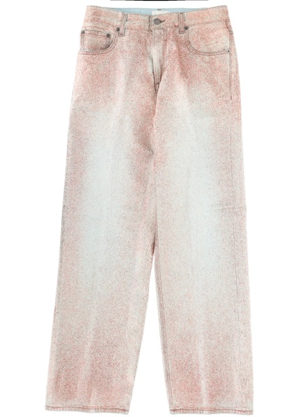 Jeans "Bonnie"