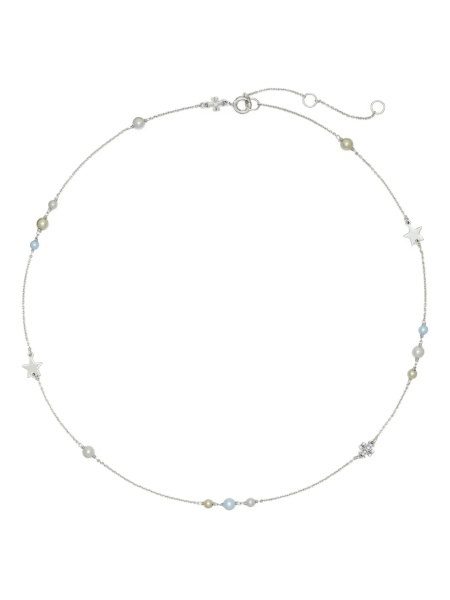 Jewels