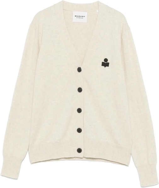 Karina Cardigan