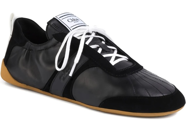 Kick Sneakers