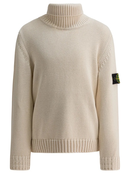 Knitwear