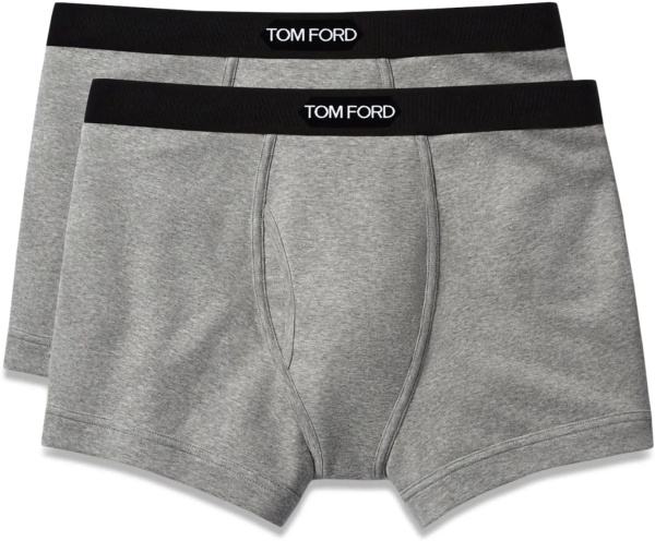 Lenjerie Bi-Pack Boxer
