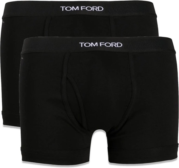 Lenjerie Bi-Pack Boxer
