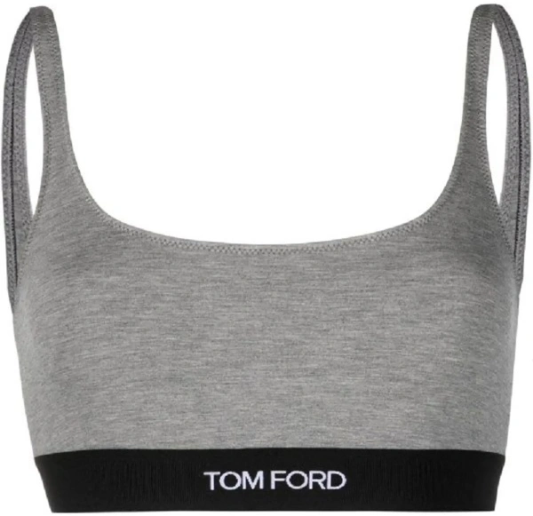 Lenjerie Bralette In Modal