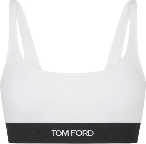 Lenjerie Bralette Modale Firmata