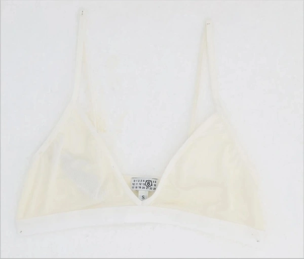 Lenjerie Reggiseno A Triangolo