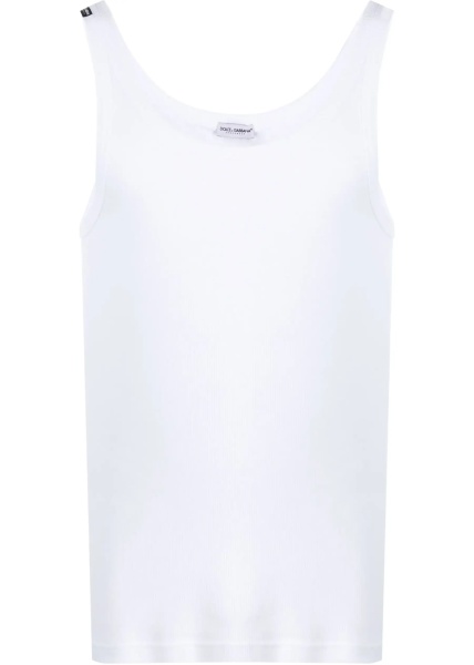 Lenjerie Tank Top "Marcello"