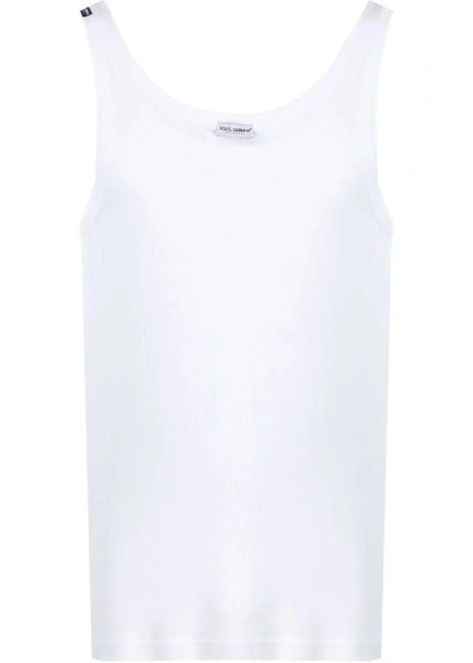 Lenjerie Tank Top "Marcello"