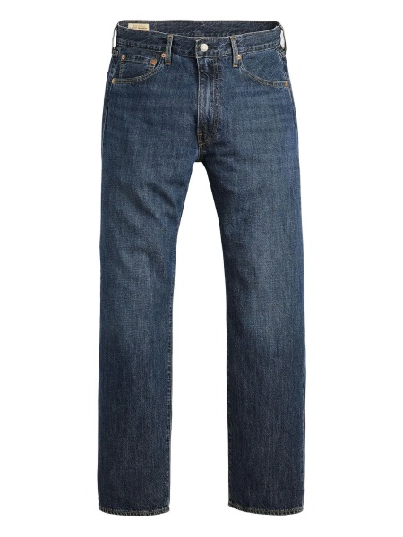Levi's® "555™ Relaxed Straight" jeans
