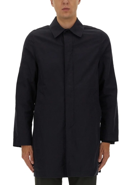 Lightweight Waterproof