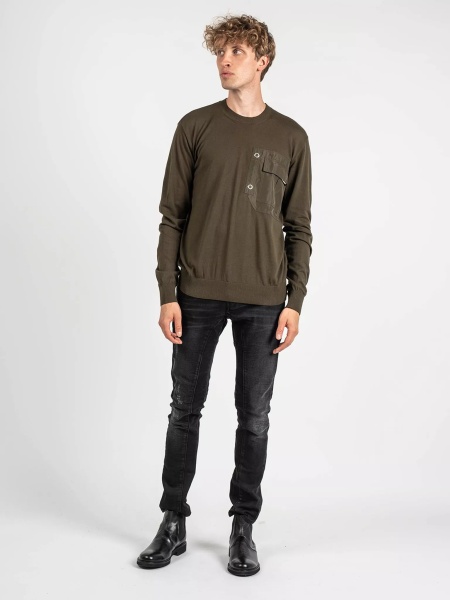 LKK102