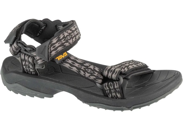 M Terra Fi Lite Sandal