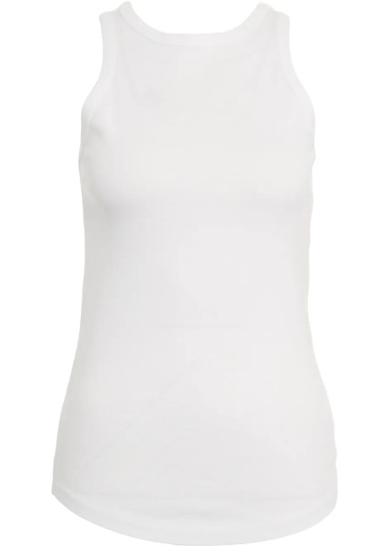 Maiou Cotton tank top 'Sabrina'