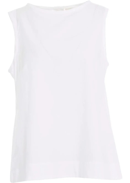 Maiou Cotton top