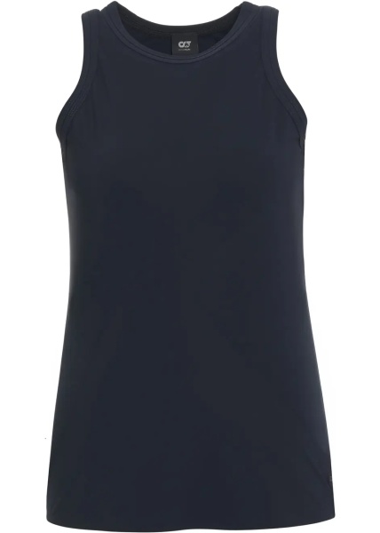 Maiou Stretch jersey top 'Jani'