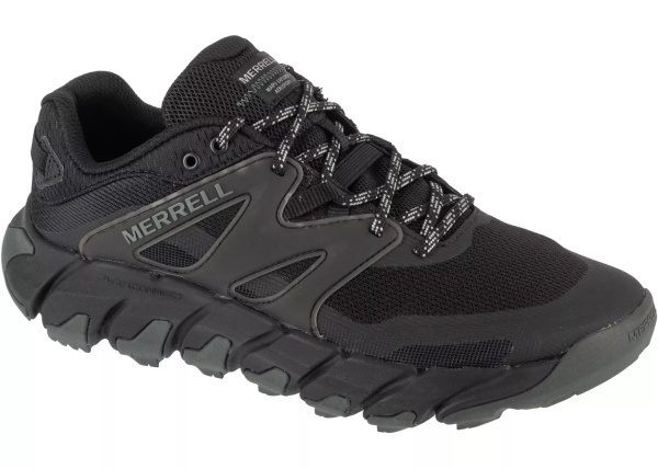 Maipo Explorer Aerosport