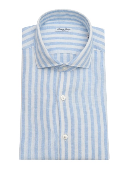 MAN SHIRT