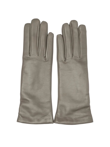 Manusi Gloves