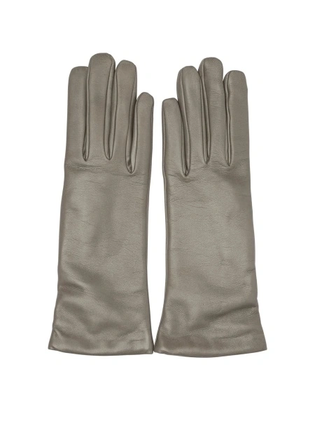 Manusi Gloves