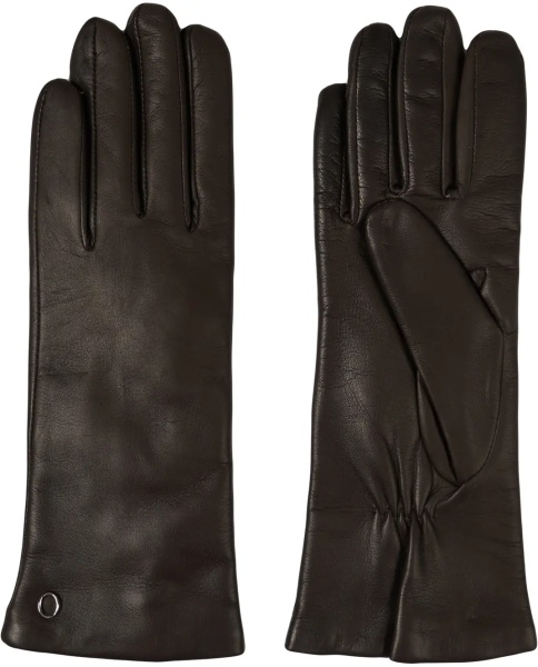 Manusi Leather gloves
