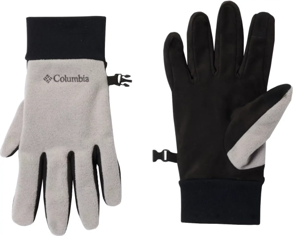 Manusi M Arctic Peak Glove