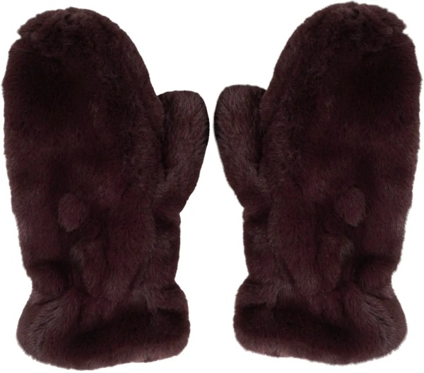 Manusi Mittens 'Coco'