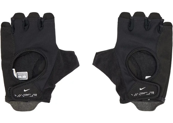 Manusi W Vapor Elite FG Gloves