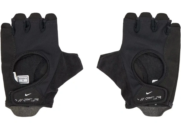 Manusi W Vapor Elite FG Gloves