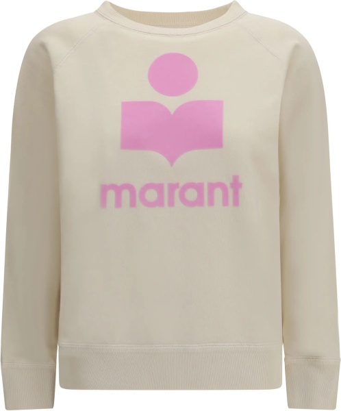 Millyny Sweatshirt
