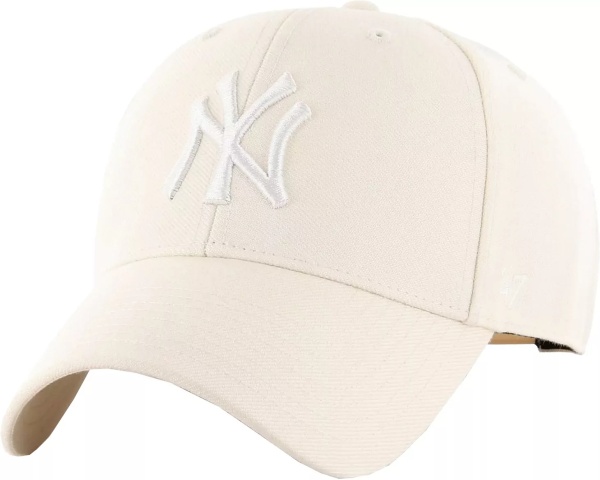 MLB New York Yankees Cap