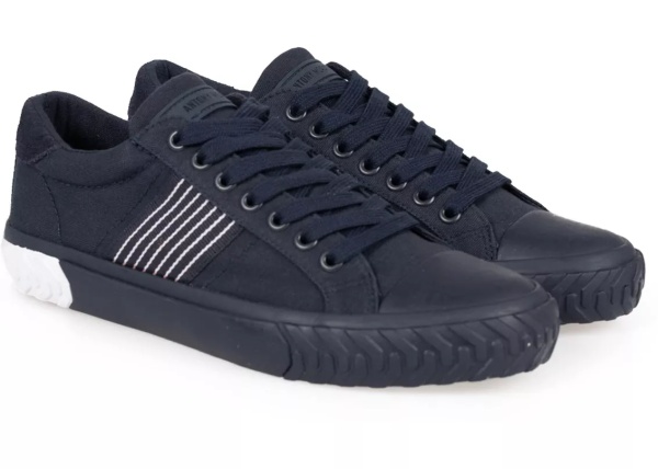 MMFW01240