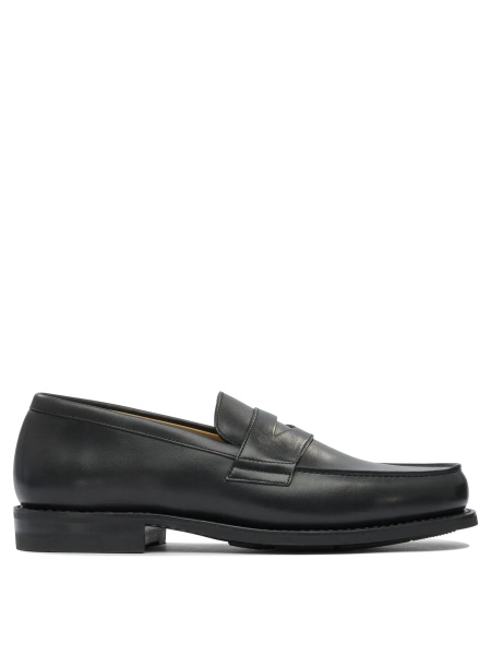 Mocasini "Adonis" loafers