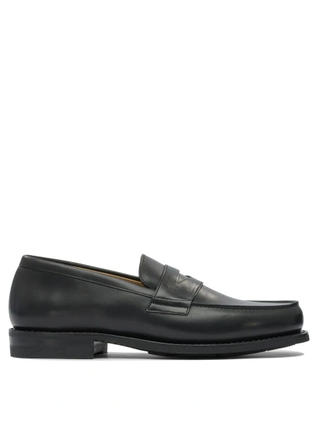 Mocasini "Adonis" loafers