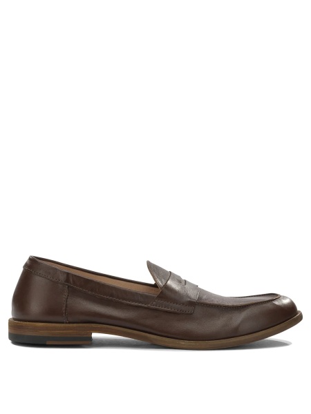 Mocasini "Dartflex" moccasins