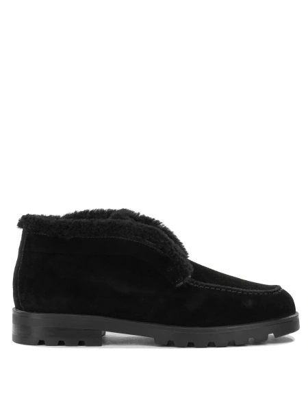Mocasini "Desert" Loafers