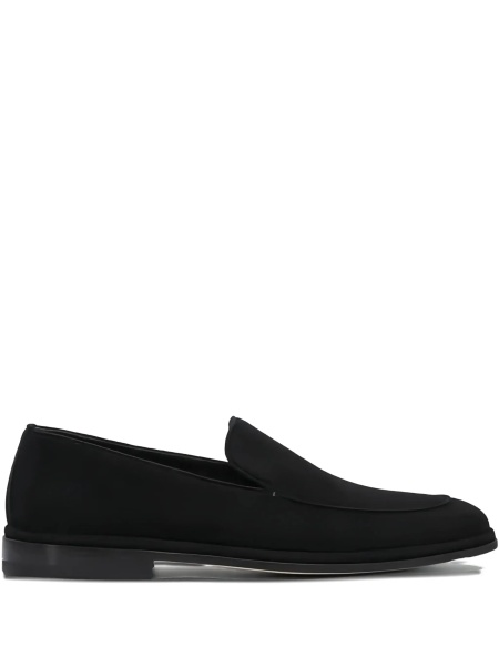 Mocasini Loafers & Slippers