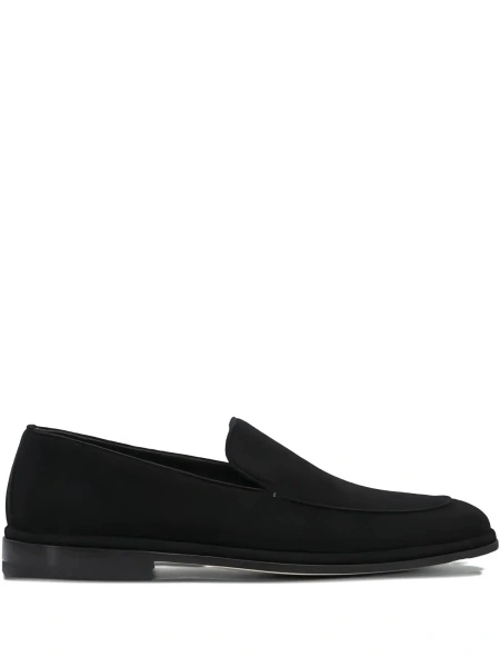 Mocasini Loafers & Slippers