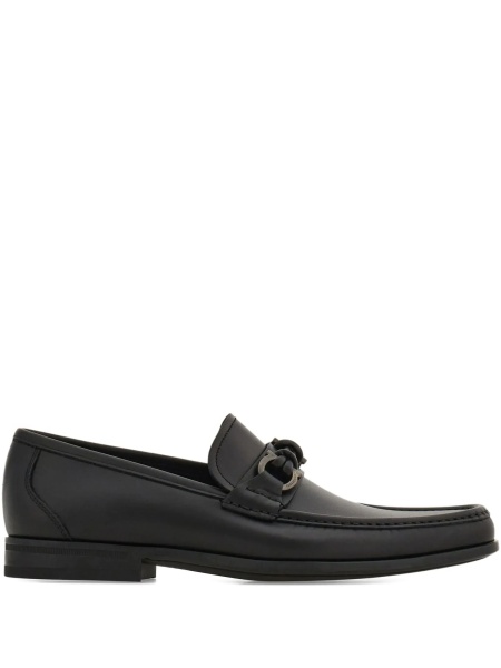 Mocasini Loafers & Slippers