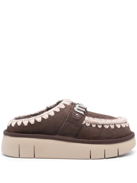 Mocasini Loafers & Slippers