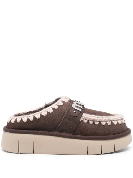 Mocasini Loafers & Slippers