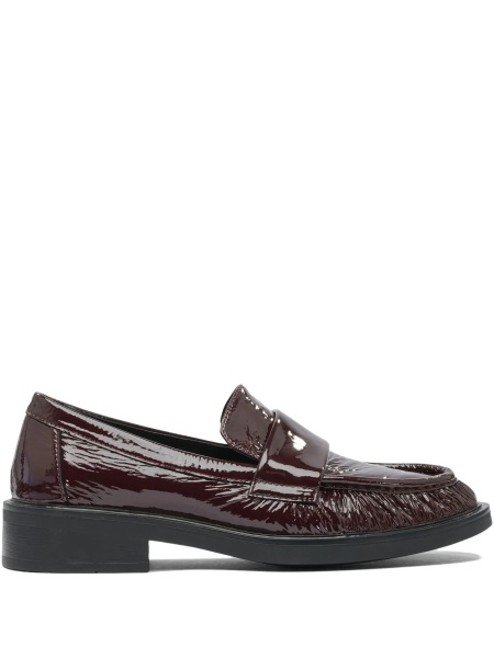 Mocasini Loafers & Slippers