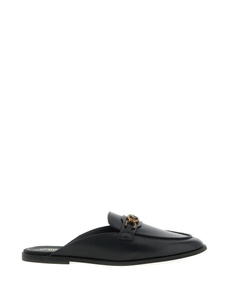 Mocasini Loafers & Slippers