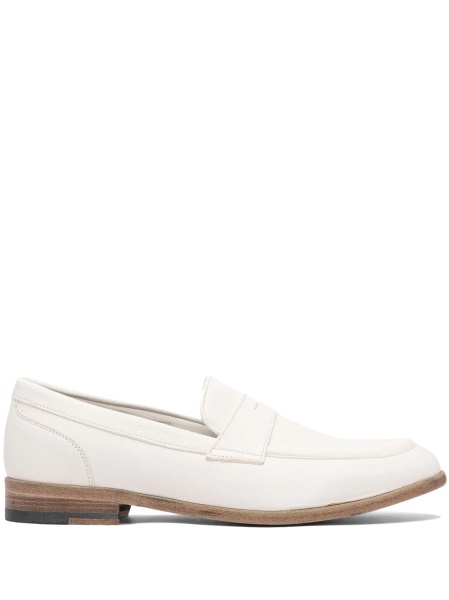 Mocasini Loafers & Slippers
