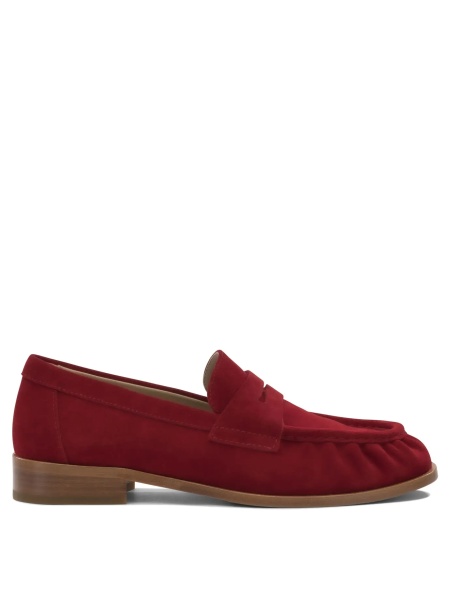 Mocasini Loafers & Slippers