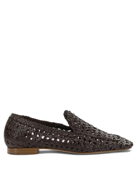Mocasini Loafers & Slippers