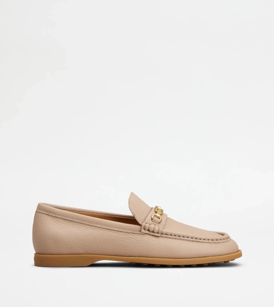 Mocasini Loafers & Slippers