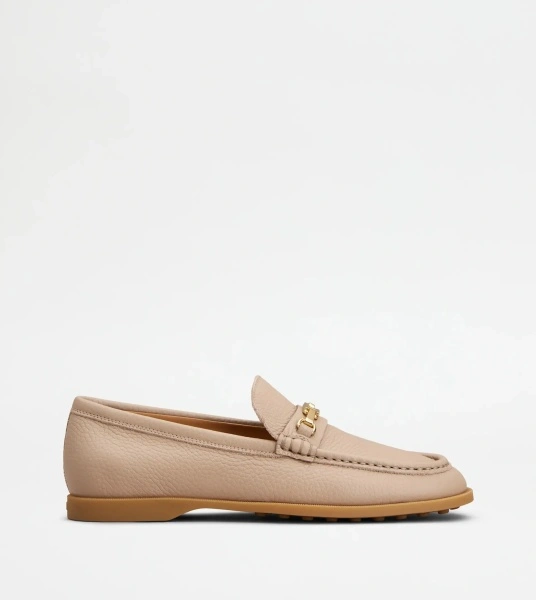 Mocasini Loafers & Slippers