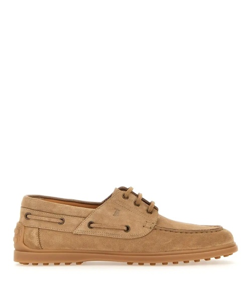 Mocasini Loafers & Slippers