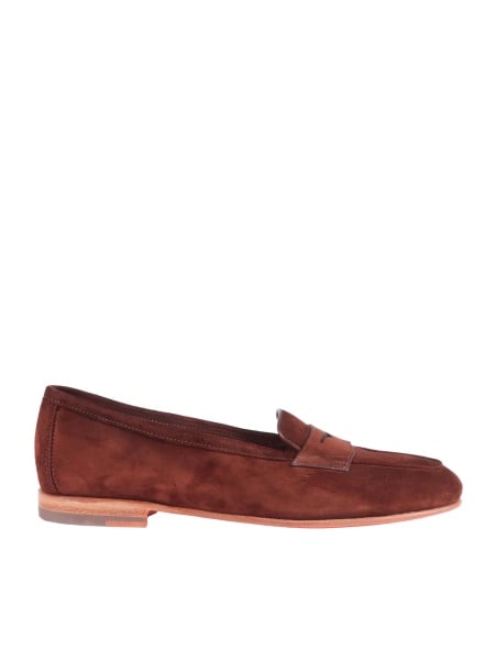 Mocasini M/W - LOAFER