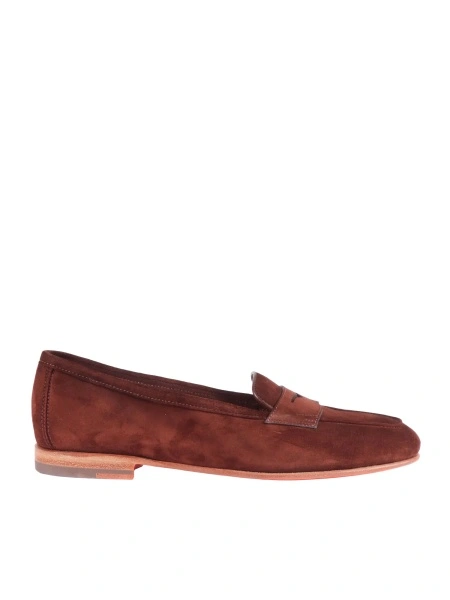 Mocasini M/W - LOAFER